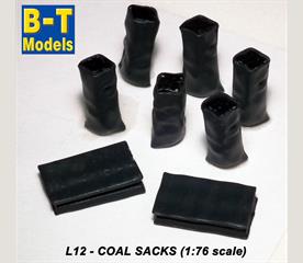 BTO L12